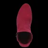 Arche Women's Lomage Ankle Boots Shoes - 10 Available Colors From 35 To 42 -