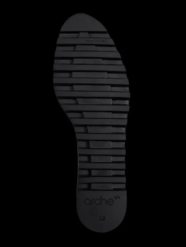 Arche Women's Lomage Ankle Boots Shoes - 10 Available Colors From 35 To 42 -