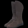 Arche Women's Lomakh Boots Shoes - 2 Available Colors From 35 To 42 -