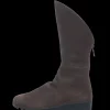 Arche Women's Lomakh Boots Shoes - 2 Available Colors From 35 To 42 -