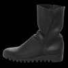 Arche Women's Lomham Ankle Boots Shoes - 1 Available Color From 35 To 42 -