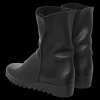Arche Women's Lomham Ankle Boots Shoes - 1 Available Color From 35 To 42 -