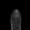 Arche Women's Lomham Ankle Boots Shoes - 1 Available Color From 35 To 42 -