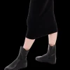 Arche Women's Lomham Ankle Boots Shoes - 1 Available Color From 35 To 42 -