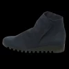 Arche Women's Lomhus Ankle Boots Shoes - 2 Available Colors From 35 To 42 -
