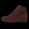 womens_lomhus_ankle_boots_1.webp Arche Women's Lomhus Ankle Boots Shoes - 2 Available Colors From 35 To 42 -