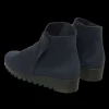 Arche Women's Lomhus Ankle Boots Shoes - 2 Available Colors From 35 To 42 -