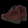 womens_lomhus_ankle_boots_2.webp Arche Women's Lomhus Ankle Boots Shoes - 2 Available Colors From 35 To 42 -