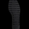 womens_lomhus_ankle_boots_4.webp Arche Women's Lomhus Ankle Boots Shoes - 2 Available Colors From 35 To 42 -