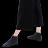 Arche Women's Lomhus Ankle Boots Shoes - 2 Available Colors From 35 To 42 -