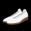 Arche Women's Lomiss Ballerinas Shoes - 8 Available Colors From 35 To 42 -