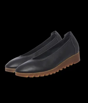 womens_lomiss_ballerinas__0-11.webp Arche Women's Lomiss Ballerinas Shoes - 8 Available Colors From 35 To 42 -