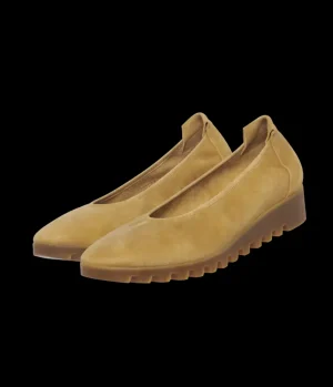 womens_lomiss_ballerinas__0-12.webp Arche Women's Lomiss Ballerinas Shoes - 8 Available Colors From 35 To 42 -