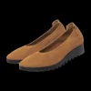 Arche Women's Lomiss Ballerinas Shoes - 8 Available Colors From 35 To 42 -