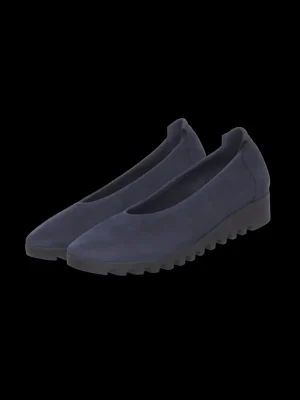 womens_lomiss_ballerinas__0-15.webp Arche Women's Lomiss Ballerinas Shoes - 8 Available Colors From 35 To 42 -