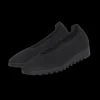 womens_lomiss_ballerinas__0-3.webp Arche Women's Lomiss Ballerinas Shoes - 8 Available Colors From 35 To 42 -