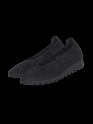 Arche Women's Lomiss Ballerinas Shoes - 8 Available Colors From 35 To 42 -