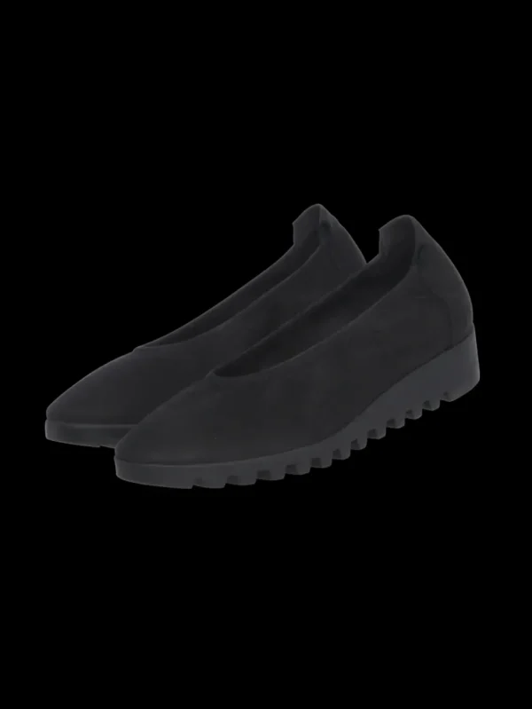womens_lomiss_ballerinas__0-3.webp Arche Women's Lomiss Ballerinas Shoes - 8 Available Colors From 35 To 42 -