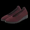 Arche Women's Lomiss Ballerinas Shoes - 8 Available Colors From 35 To 42 -