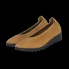 Arche Women's Lomiss Ballerinas Shoes - 8 Available Colors From 35 To 42 -