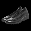 womens_lomiss_ballerinas__0-6.webp Arche Women's Lomiss Ballerinas Shoes - 8 Available Colors From 35 To 42 -