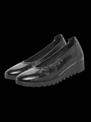 Arche Women's Lomiss Ballerinas Shoes - 8 Available Colors From 35 To 42 -