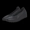 Arche Women's Lomiss Ballerinas Shoes - 8 Available Colors From 35 To 42 -