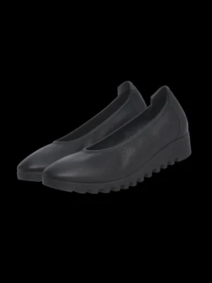 womens_lomiss_ballerinas__0-8.webp Arche Women's Lomiss Ballerinas Shoes - 8 Available Colors From 35 To 42 -