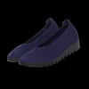 Arche Women's Lomiss Ballerinas Shoes - 8 Available Colors From 35 To 42 -