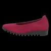 womens_lomiss_ballerinas__1-1.webp Arche Women's Lomiss Ballerinas Shoes - 8 Available Colors From 35 To 42 -