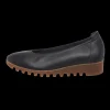 Arche Women's Lomiss Ballerinas Shoes - 8 Available Colors From 35 To 42 -