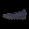 Arche Women's Lomiss Ballerinas Shoes - 8 Available Colors From 35 To 42 -