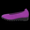 Arche Women's Lomiss Ballerinas Shoes - 8 Available Colors From 35 To 42 -
