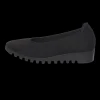 Arche Women's Lomiss Ballerinas Shoes - 8 Available Colors From 35 To 42 -
