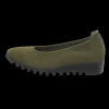 womens_lomiss_ballerinas__1-2.webp Arche Women's Lomiss Ballerinas Shoes - 8 Available Colors From 35 To 42 -