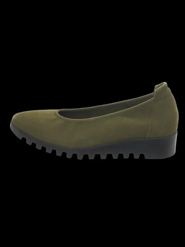 womens_lomiss_ballerinas__1-2.webp Arche Women's Lomiss Ballerinas Shoes - 8 Available Colors From 35 To 42 -
