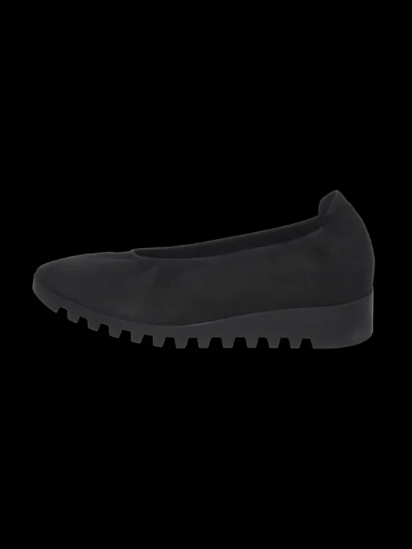 womens_lomiss_ballerinas__1-3.webp Arche Women's Lomiss Ballerinas Shoes - 8 Available Colors From 35 To 42 -
