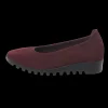 Arche Women's Lomiss Ballerinas Shoes - 8 Available Colors From 35 To 42 -