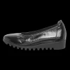 womens_lomiss_ballerinas__1-6.webp Arche Women's Lomiss Ballerinas Shoes - 8 Available Colors From 35 To 42 -
