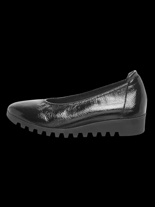 womens_lomiss_ballerinas__1-6.webp Arche Women's Lomiss Ballerinas Shoes - 8 Available Colors From 35 To 42 -
