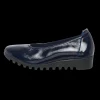 Arche Women's Lomiss Ballerinas Shoes - 8 Available Colors From 35 To 42 -