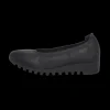 Arche Women's Lomiss Ballerinas Shoes - 8 Available Colors From 35 To 42 -