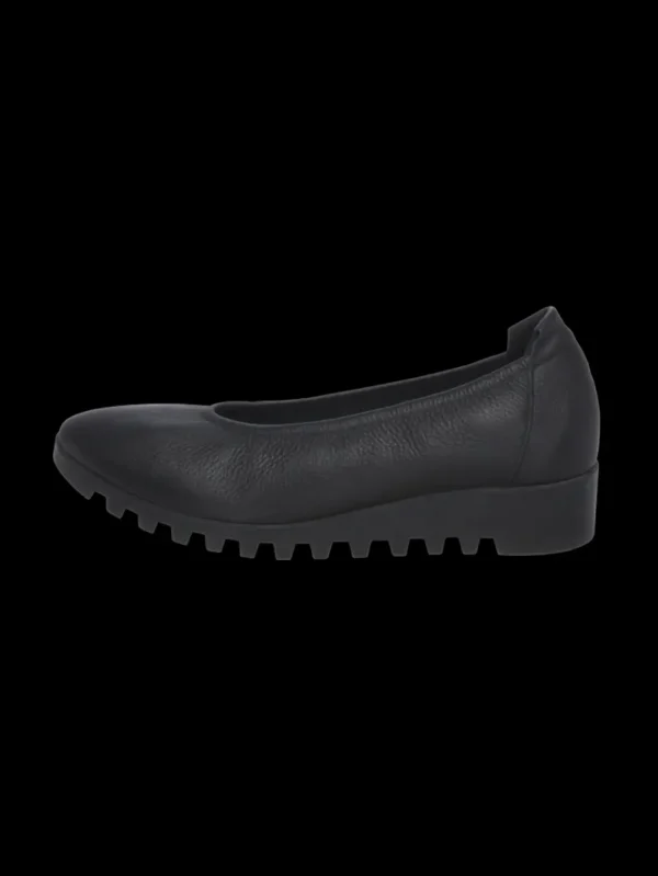 Arche Women's Lomiss Ballerinas Shoes - 8 Available Colors From 35 To 42 -