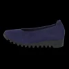 Arche Women's Lomiss Ballerinas Shoes - 8 Available Colors From 35 To 42 -