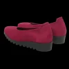 womens_lomiss_ballerinas__2-1.webp Arche Women's Lomiss Ballerinas Shoes - 8 Available Colors From 35 To 42 -