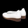 Arche Women's Lomiss Ballerinas Shoes - 8 Available Colors From 35 To 42 -