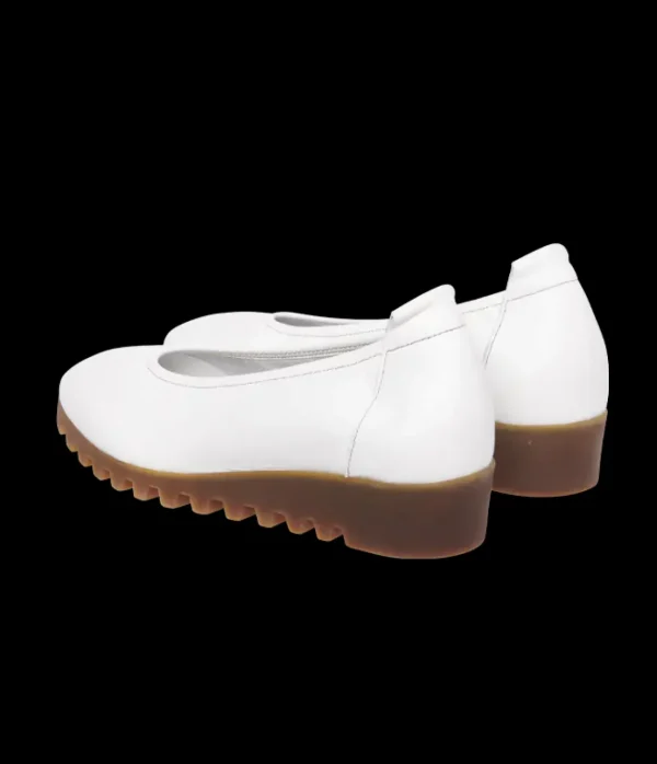 Arche Women's Lomiss Ballerinas Shoes - 8 Available Colors From 35 To 42 -