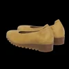 Arche Women's Lomiss Ballerinas Shoes - 8 Available Colors From 35 To 42 -