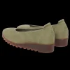Arche Women's Lomiss Ballerinas Shoes - 8 Available Colors From 35 To 42 -