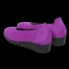 Arche Women's Lomiss Ballerinas Shoes - 8 Available Colors From 35 To 42 -